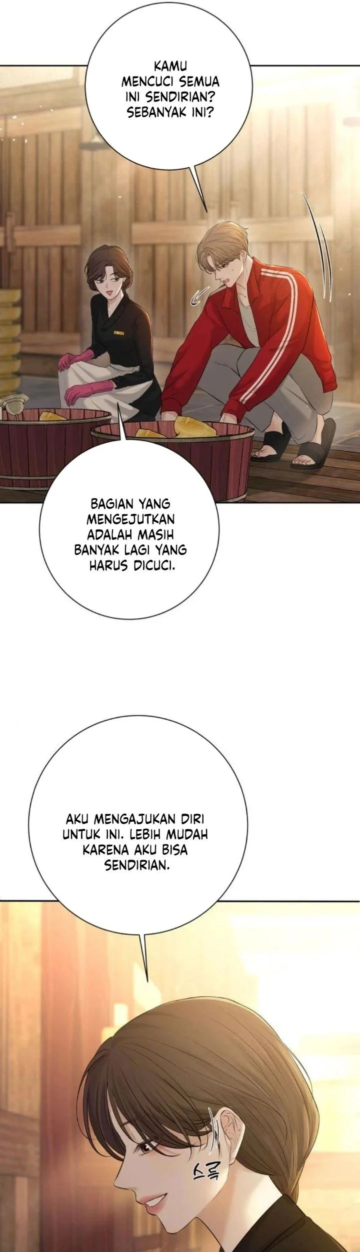 Halaman 226
