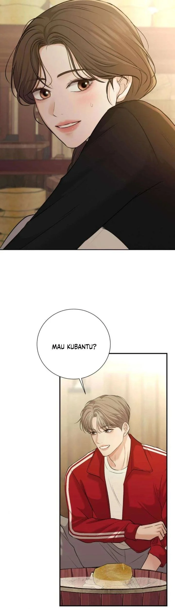 Halaman 230