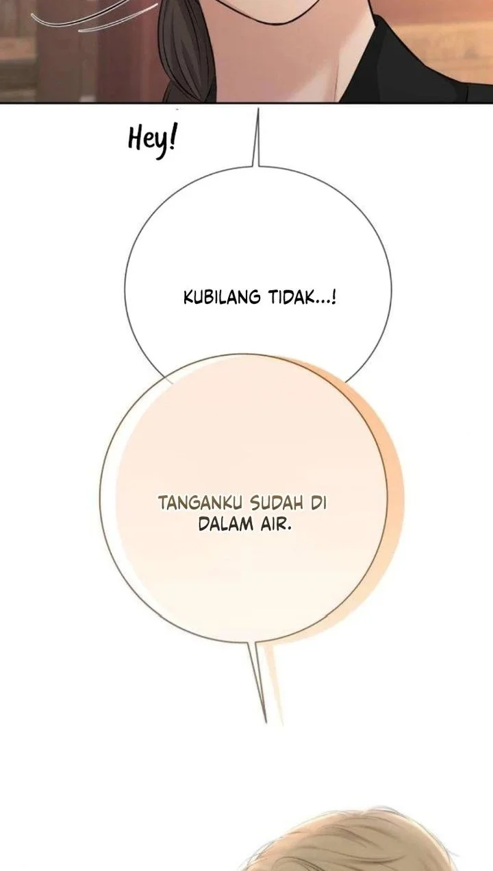 Halaman 233