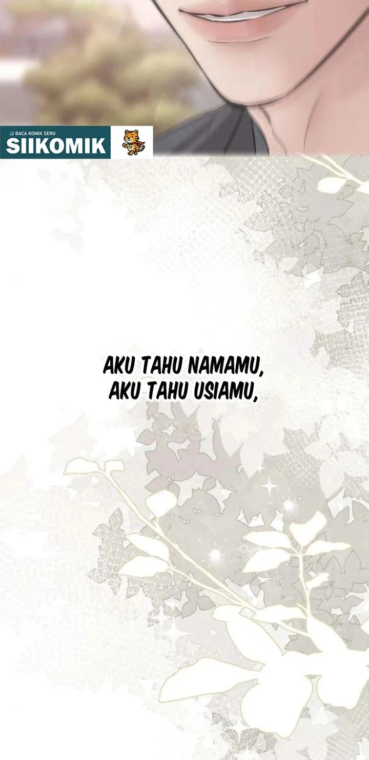 Halaman 179