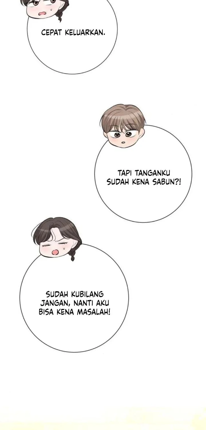Halaman 235