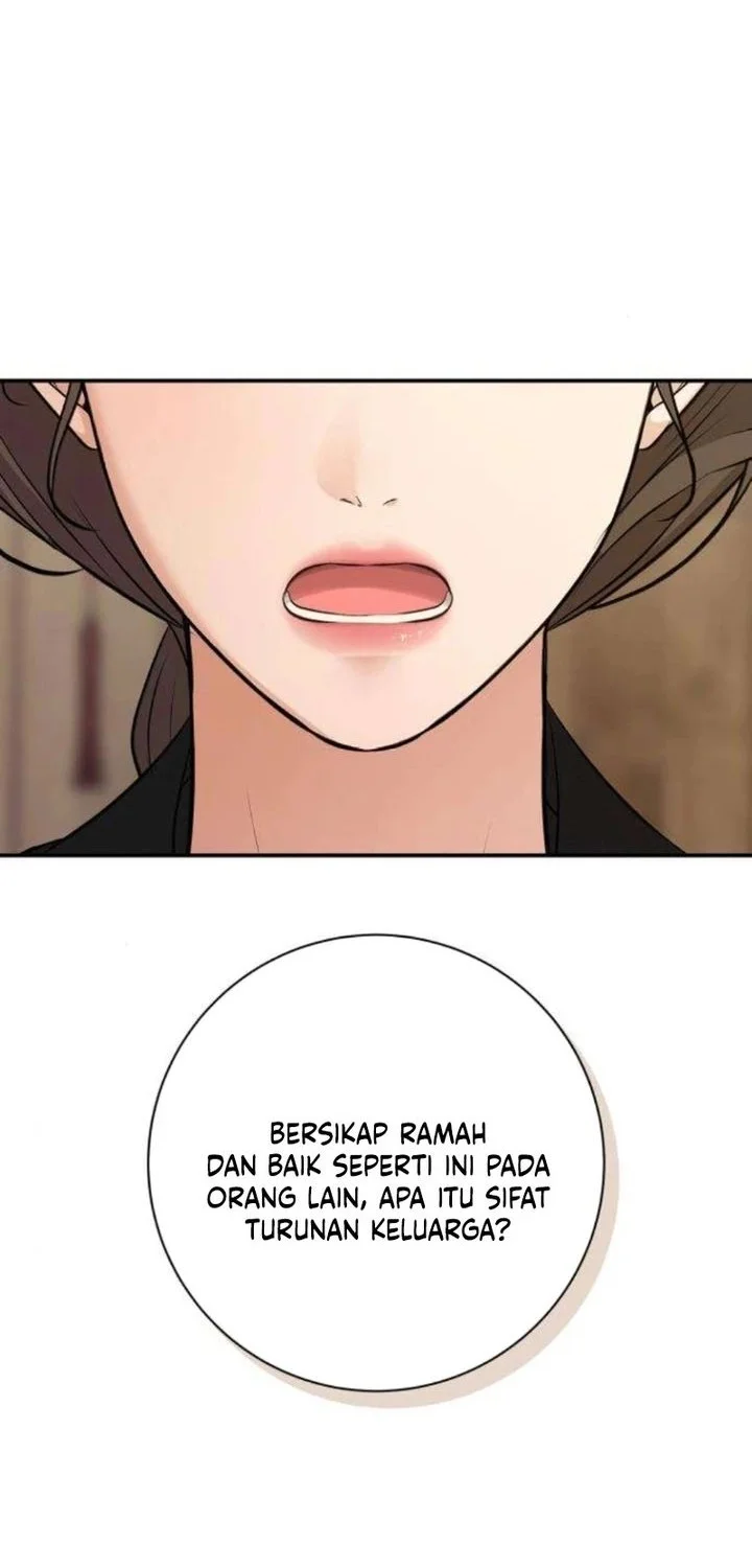 Halaman 239