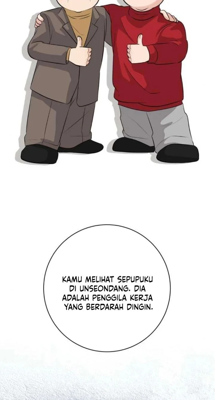 Halaman 241