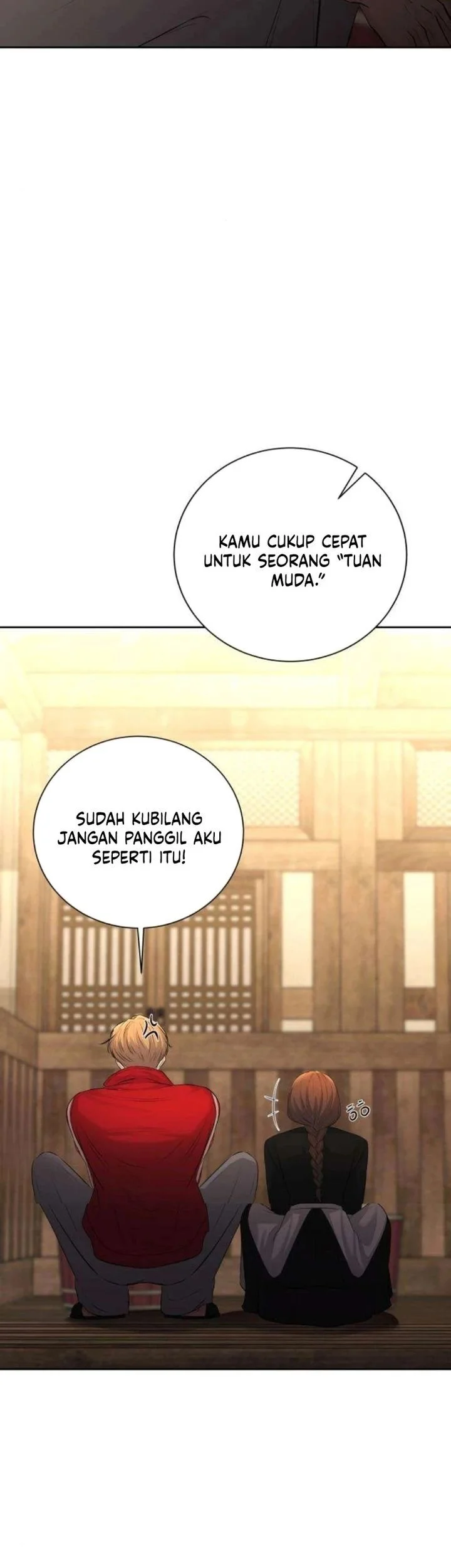 Halaman 246