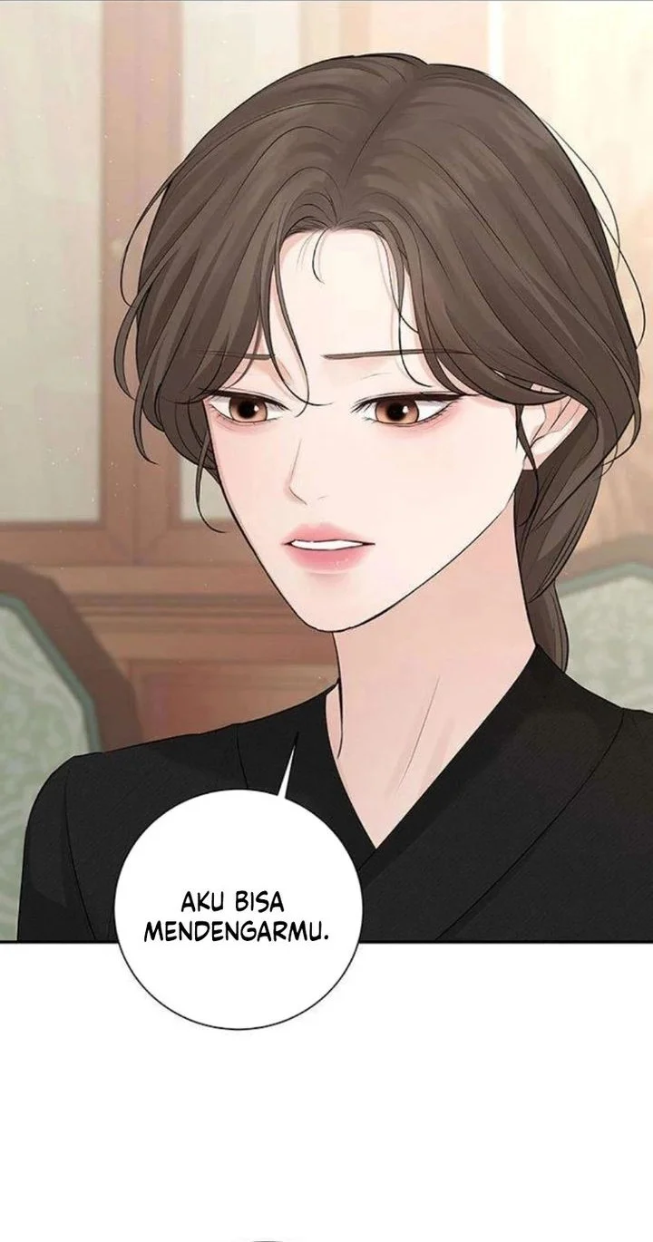 Halaman 189