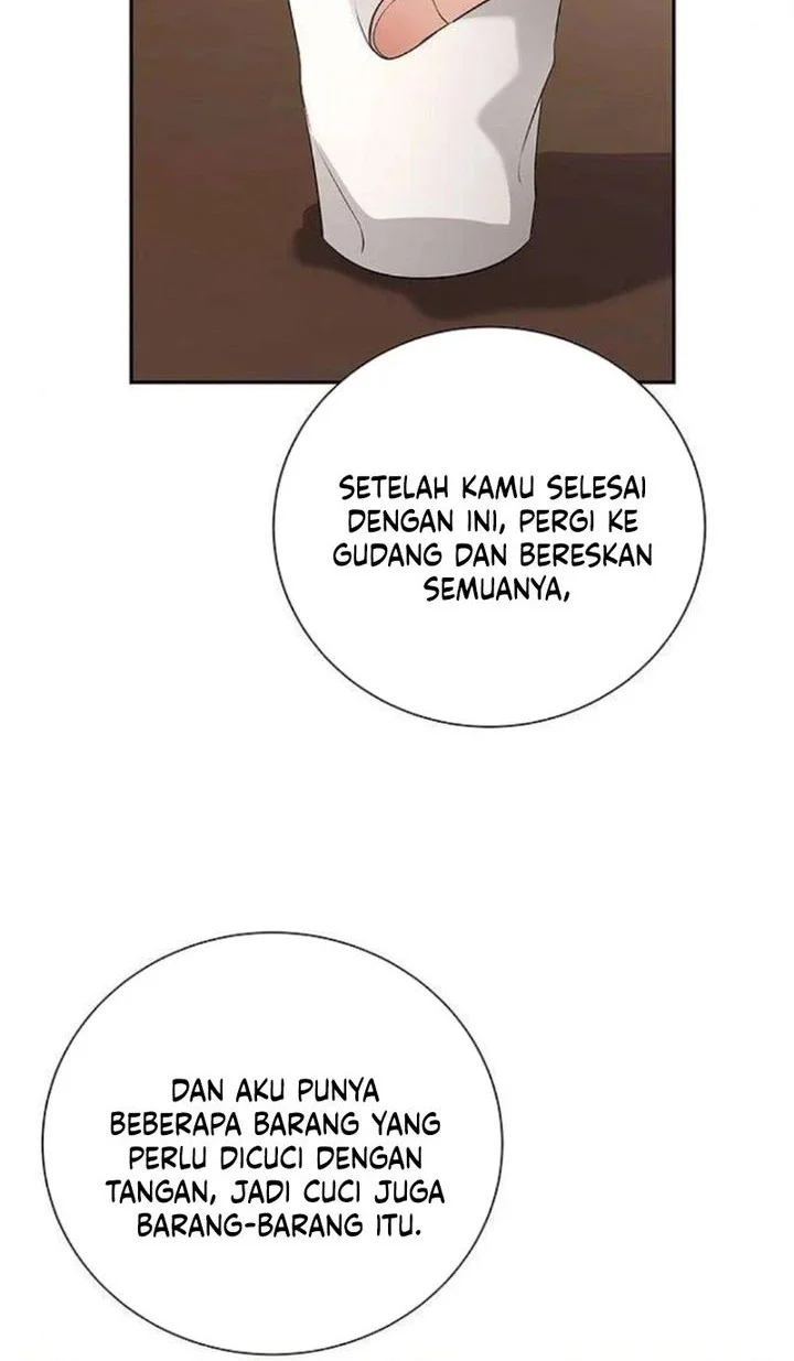 Halaman 191