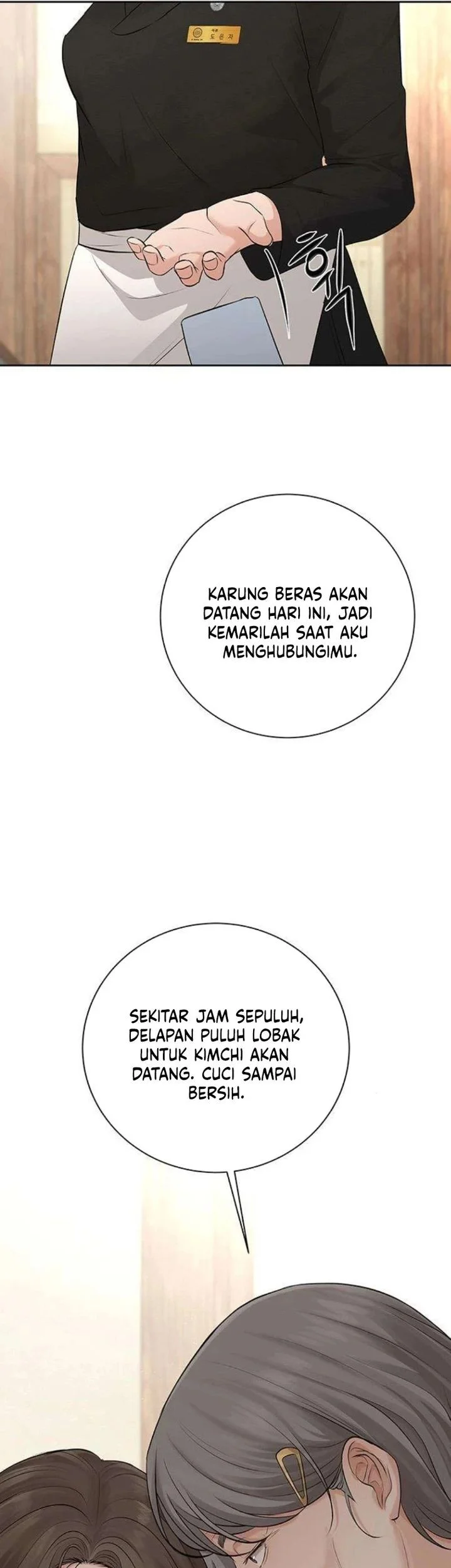 Halaman 192