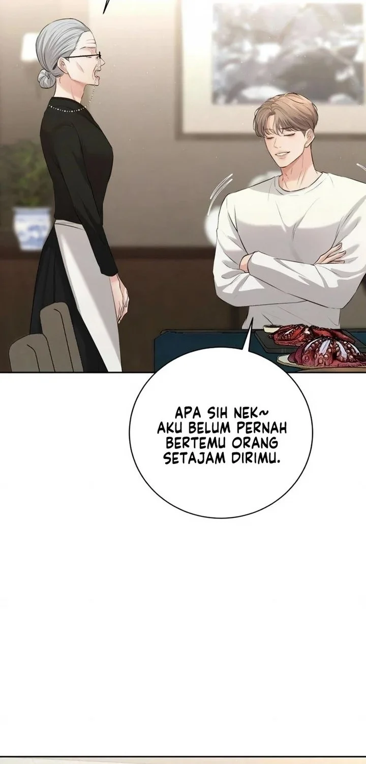 Halaman 133