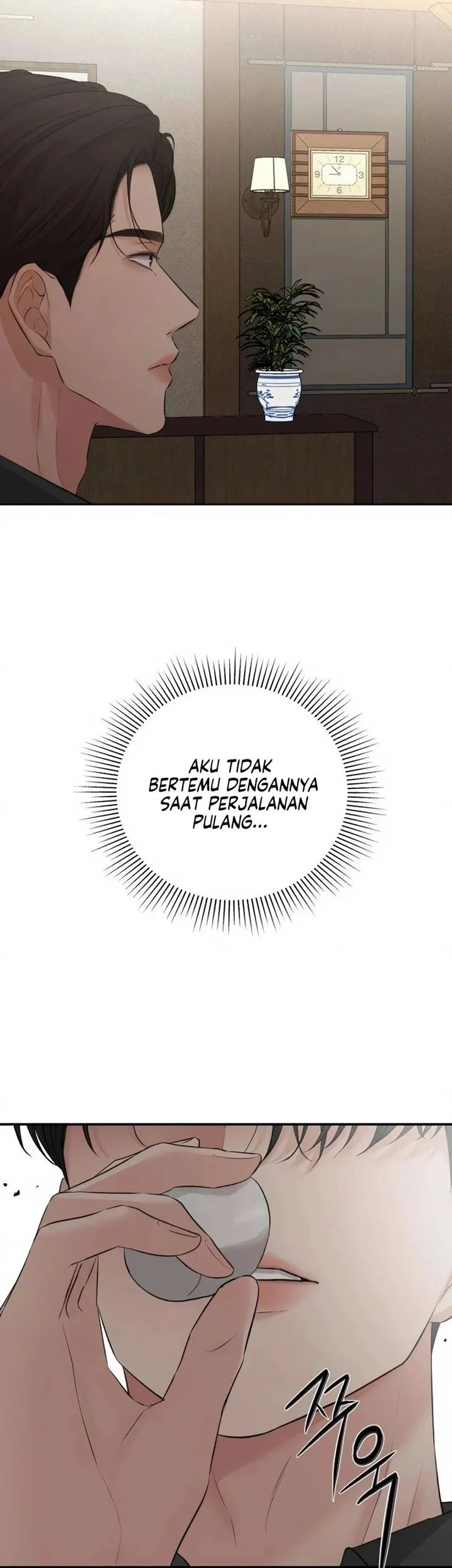 Halaman 134