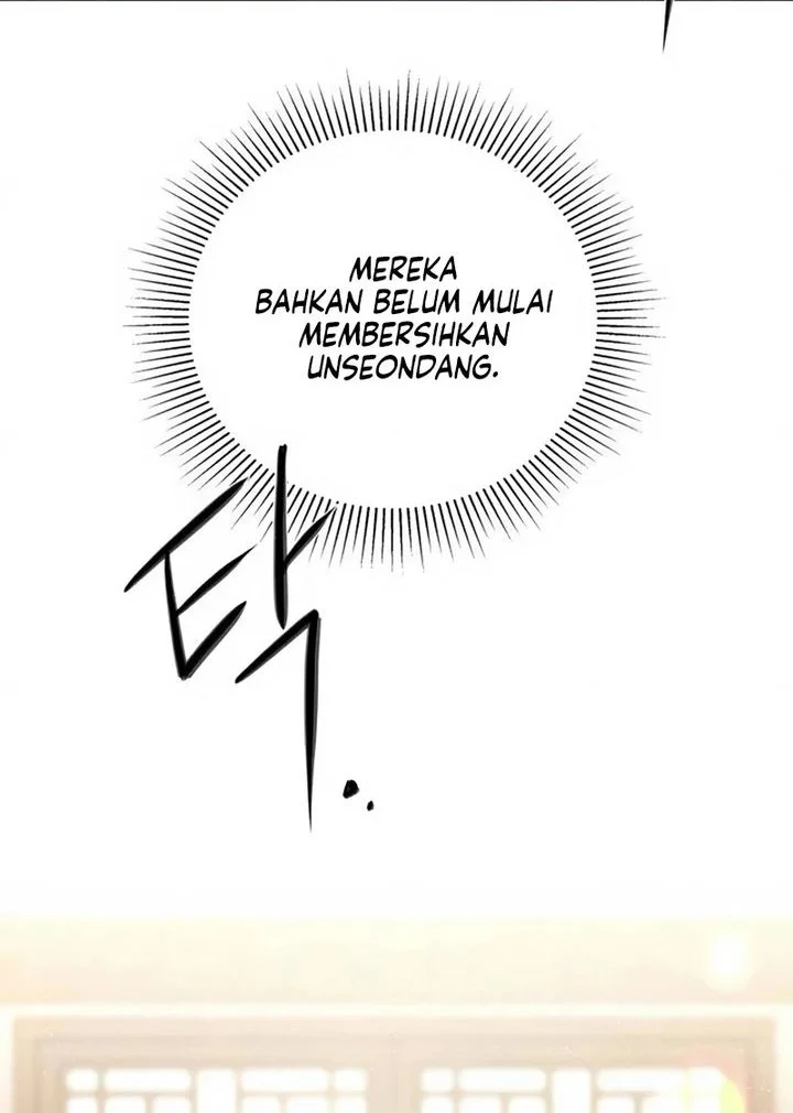 Halaman 135