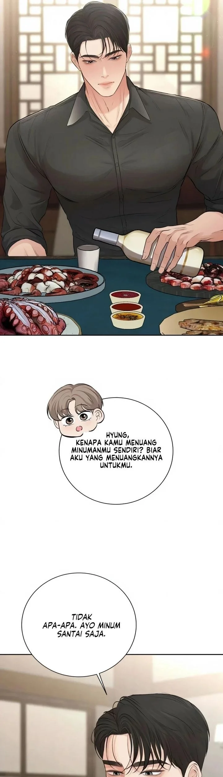 Halaman 136