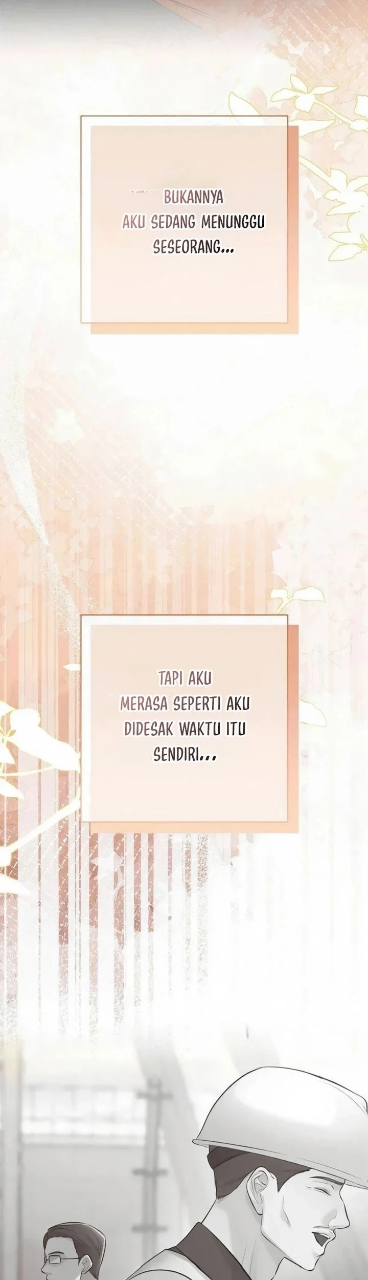 Halaman 140