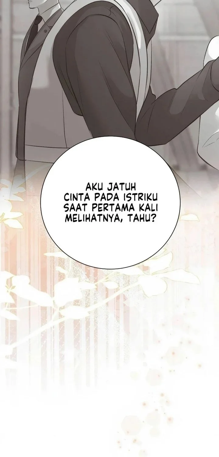 Halaman 141