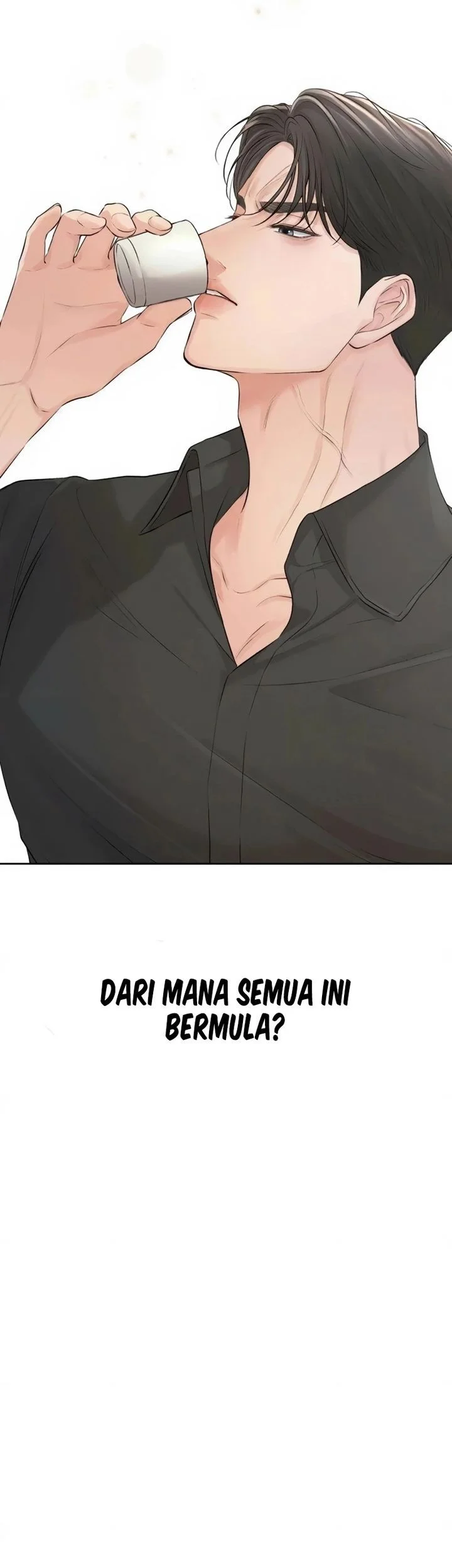 Halaman 142