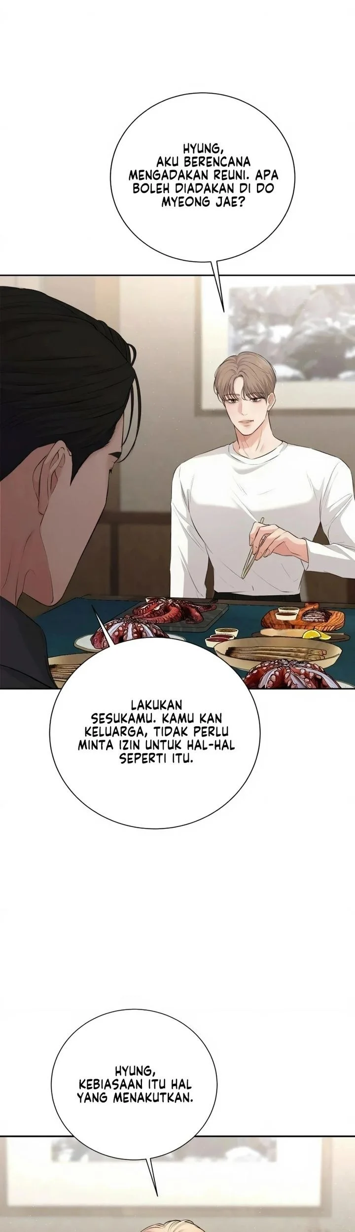 Halaman 144