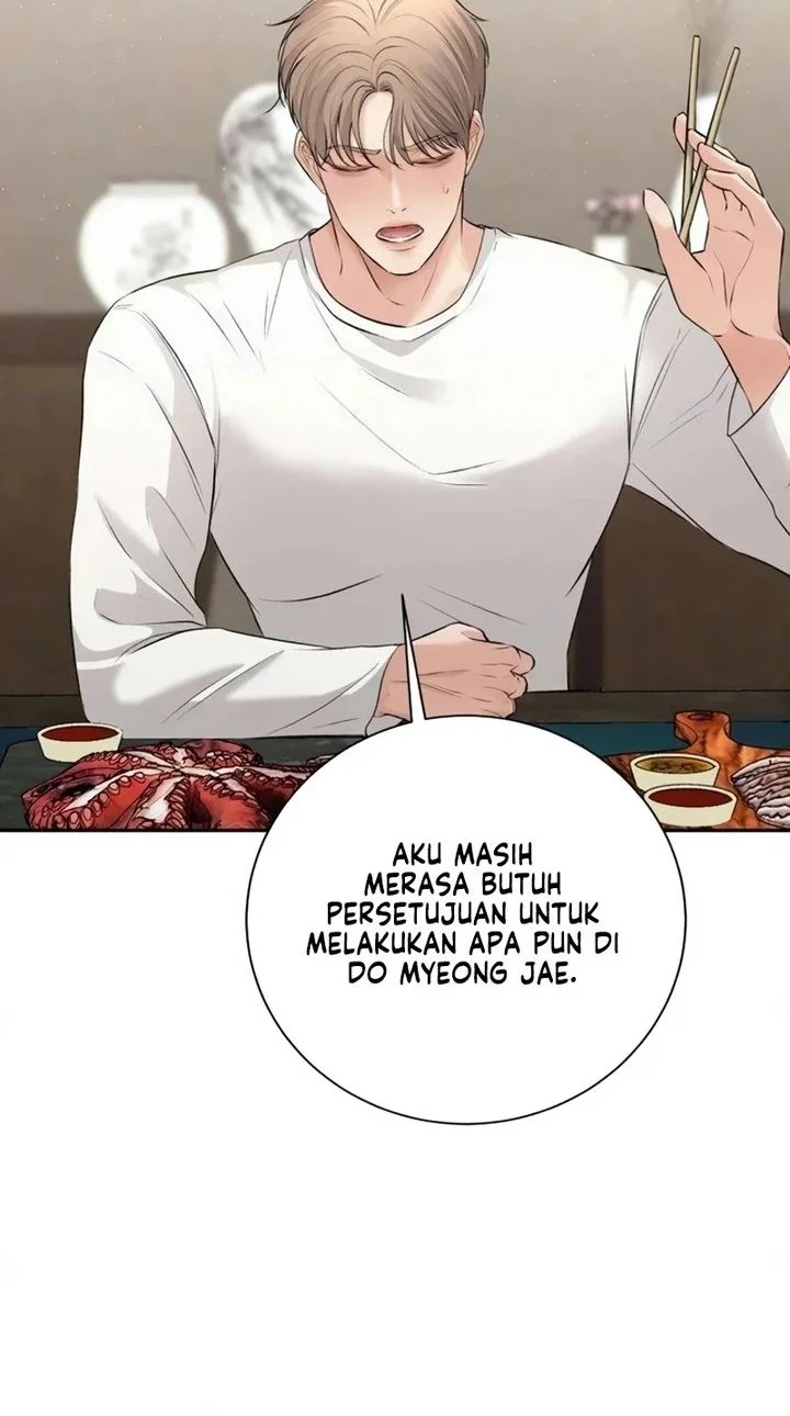 Halaman 145