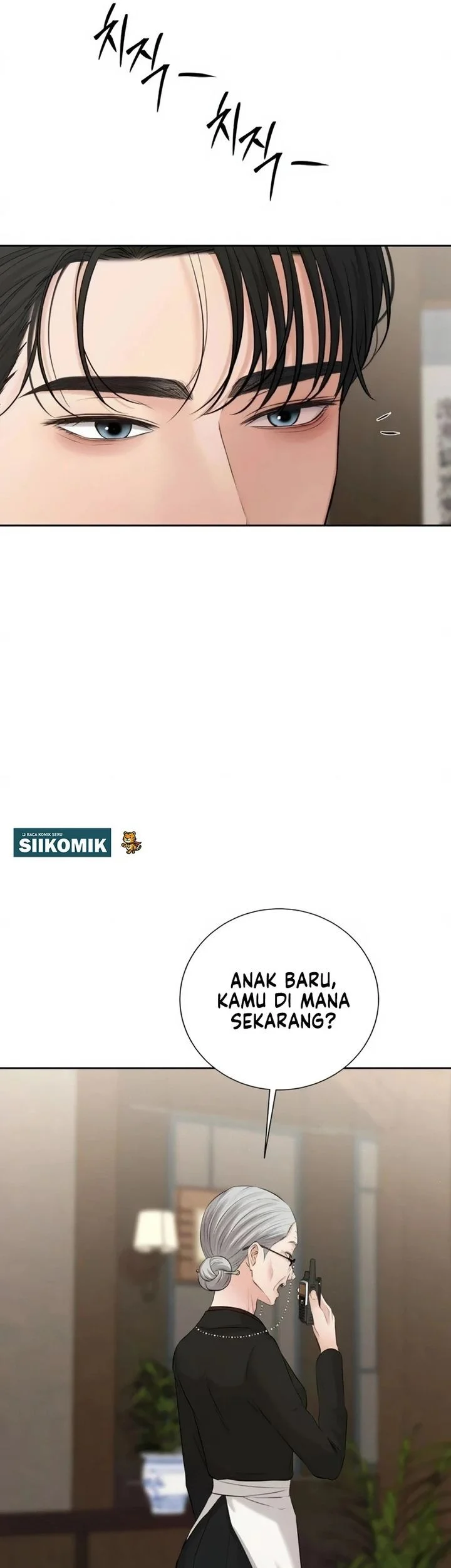 Halaman 146