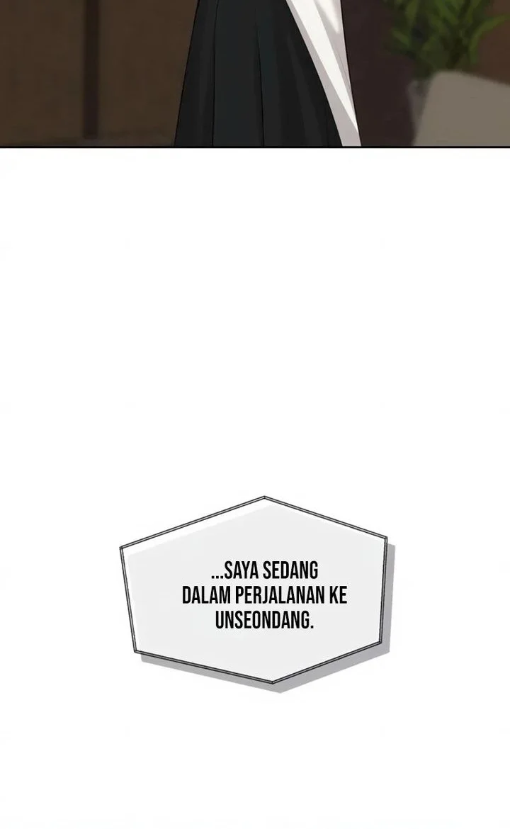 Halaman 147