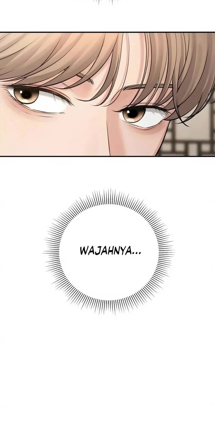 Halaman 151