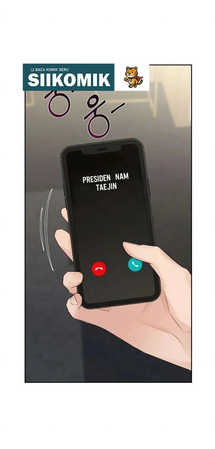 Halaman 115