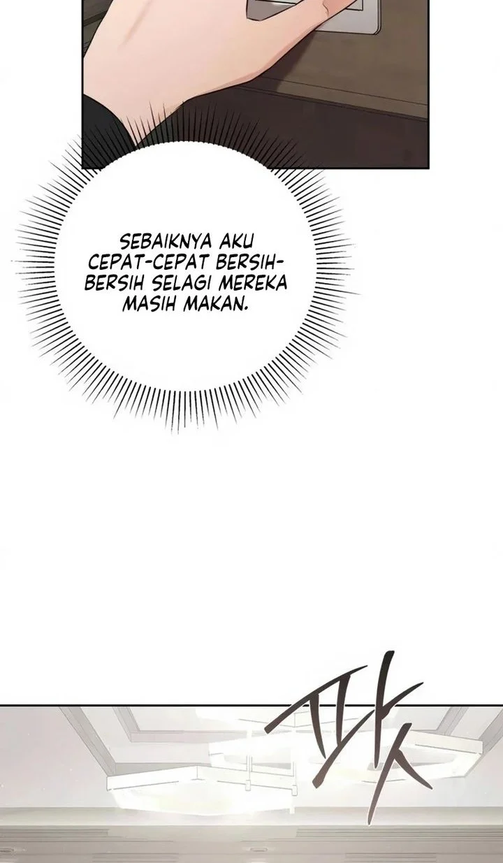 Halaman 153