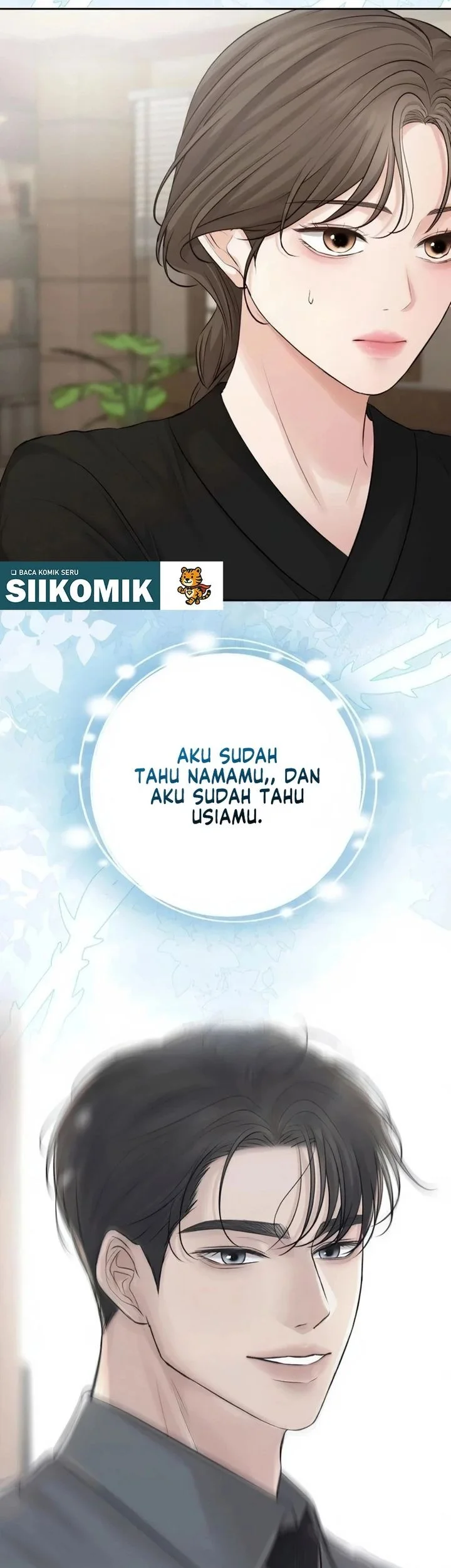Halaman 156