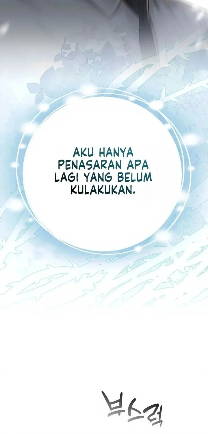 Halaman 157
