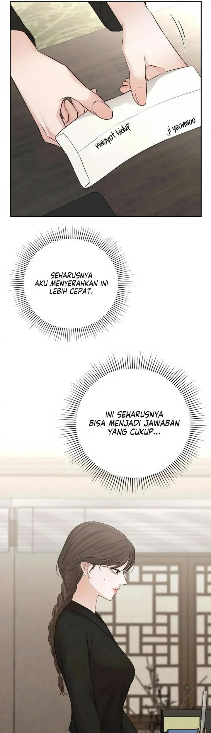 Halaman 158