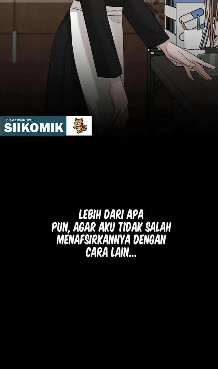 Halaman 159