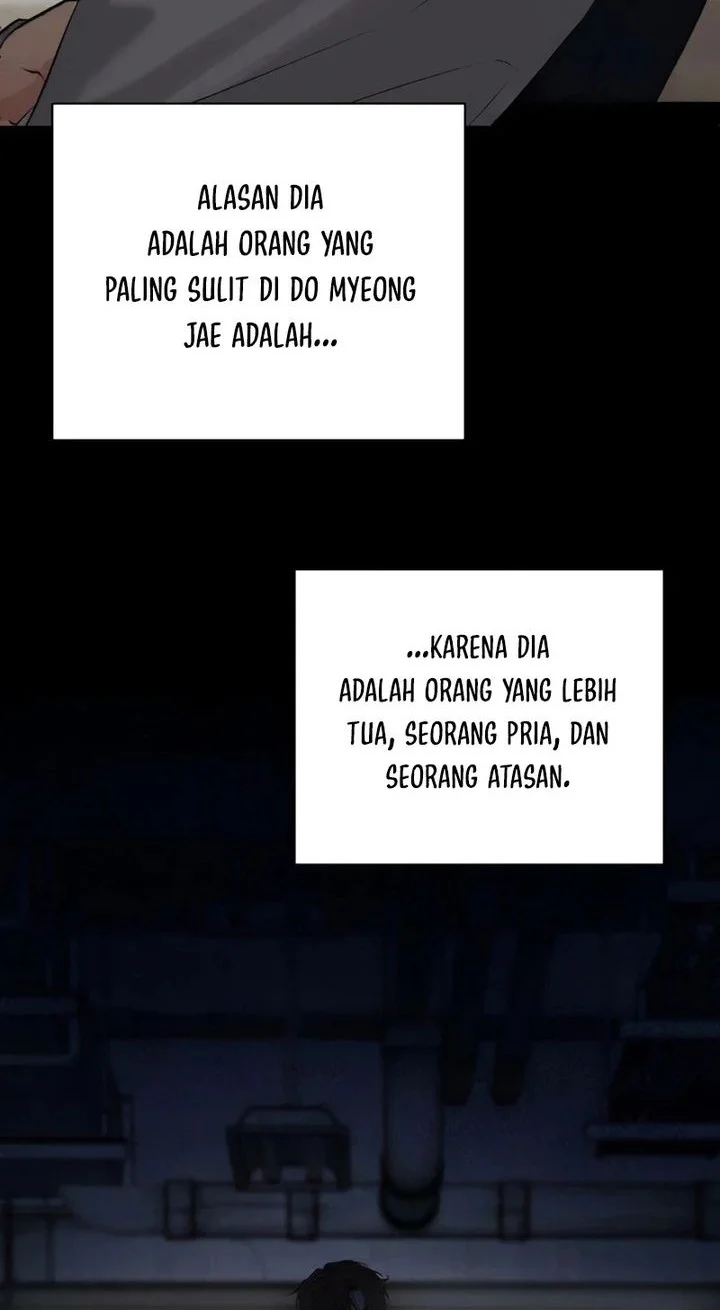 Halaman 161