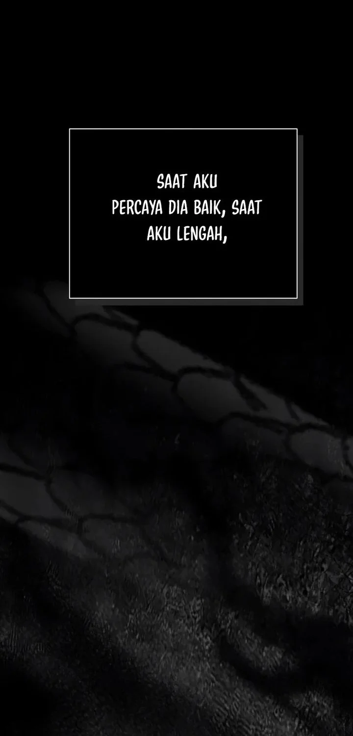 Halaman 163
