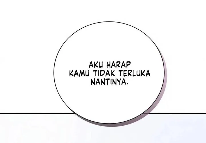 Halaman 179