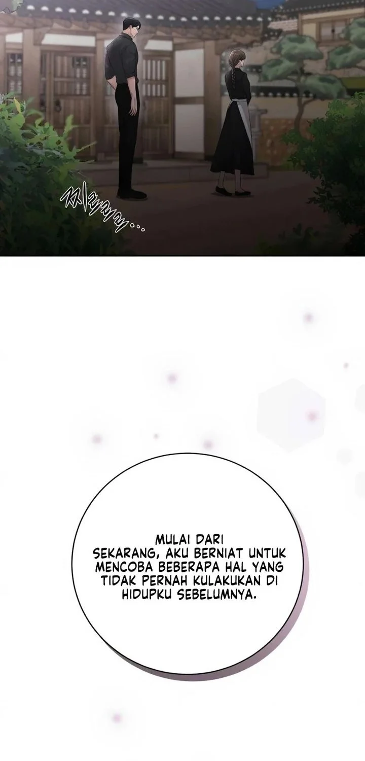 Halaman 183