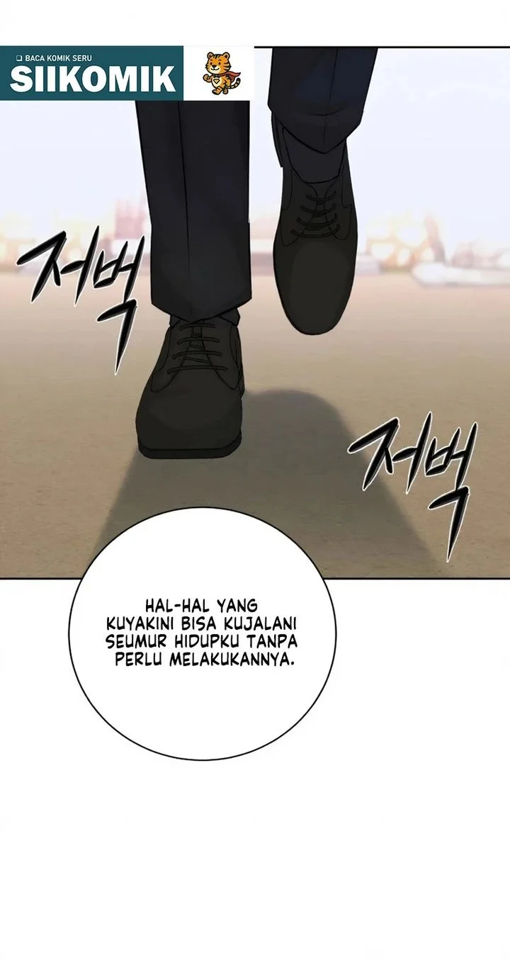 Halaman 187