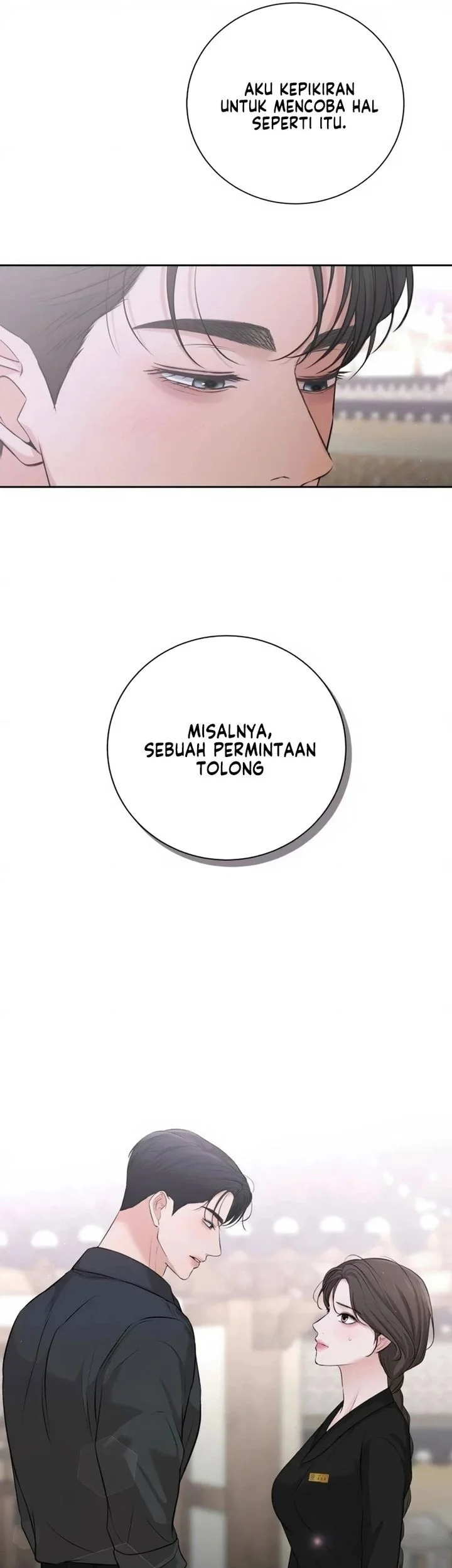Halaman 188