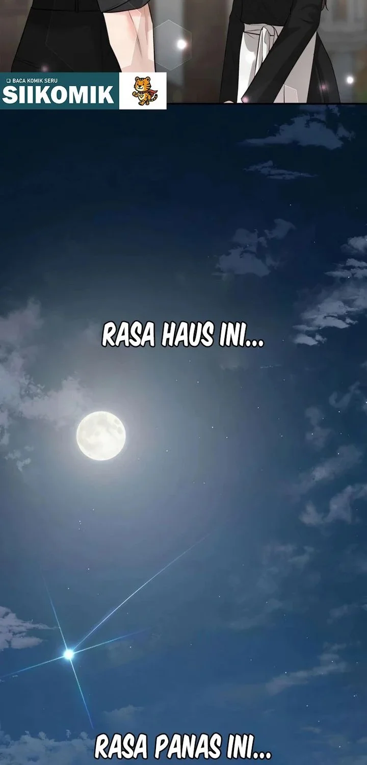 Halaman 189