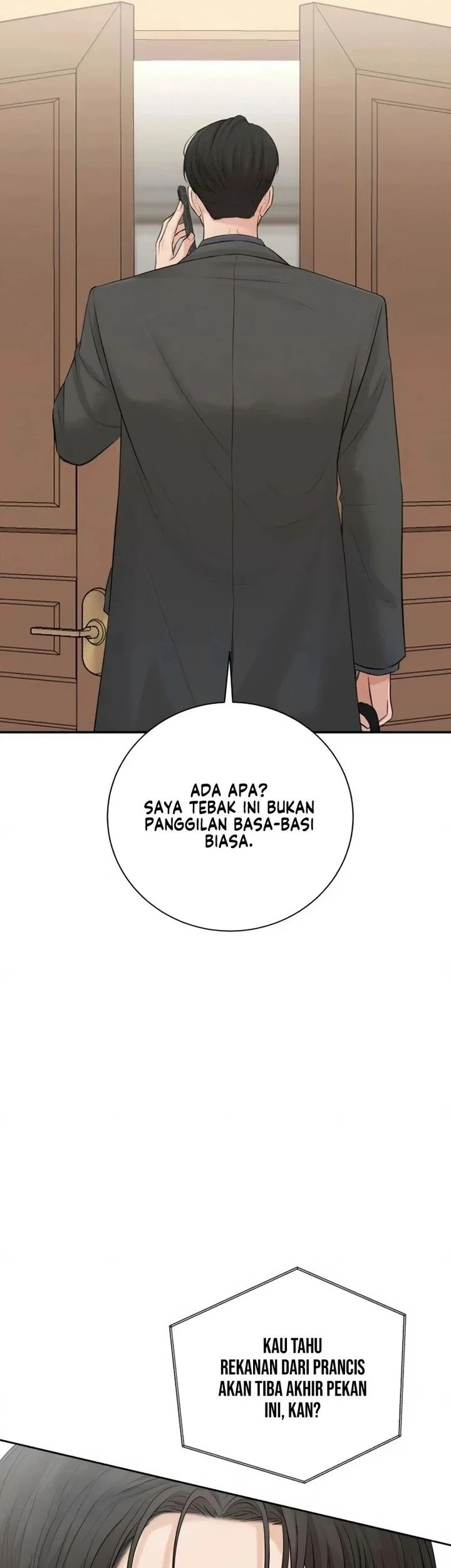 Halaman 118