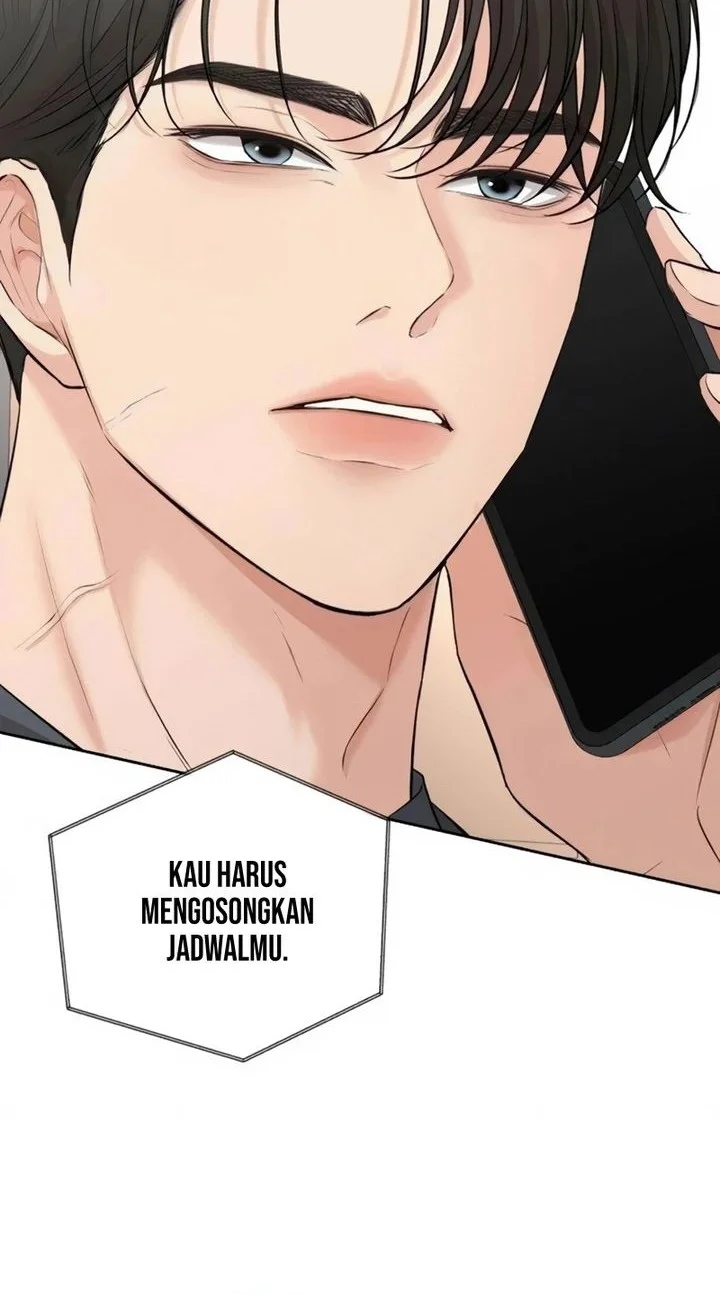 Halaman 119