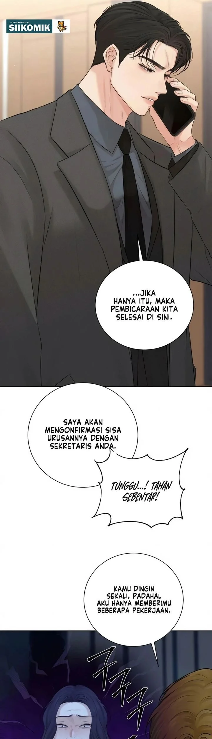 Halaman 122