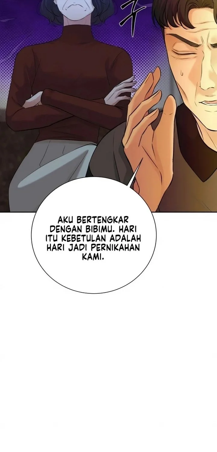 Halaman 123