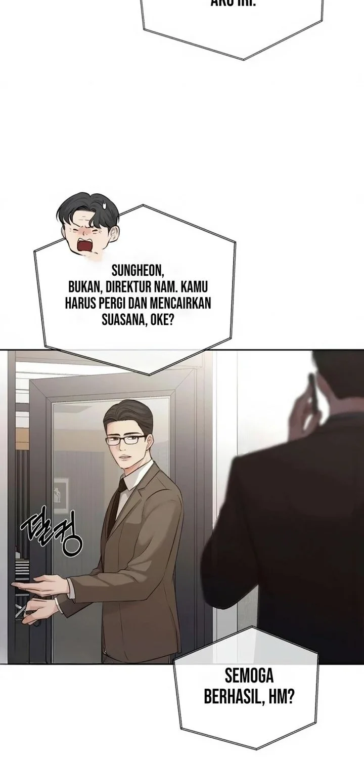 Halaman 125