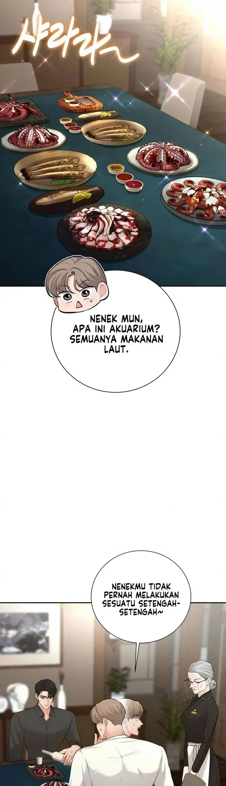 Halaman 130