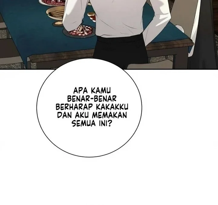 Halaman 131