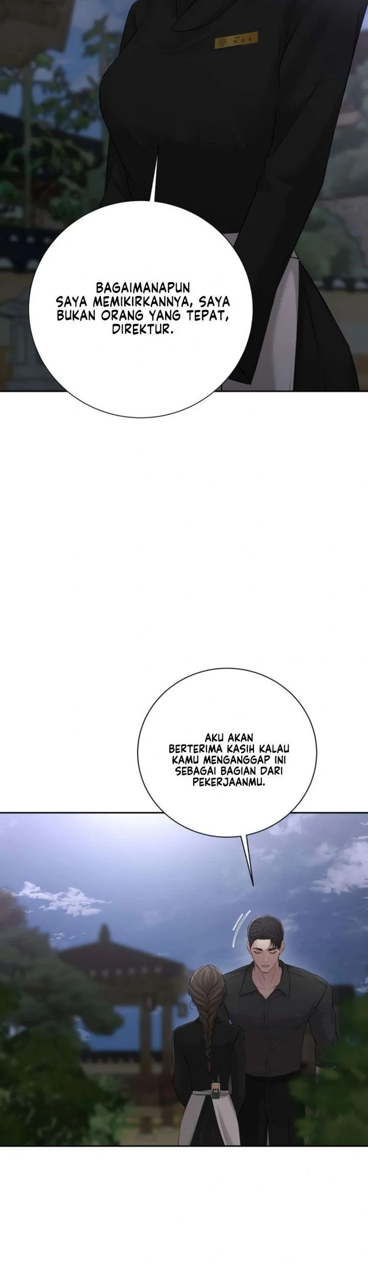 Halaman 297