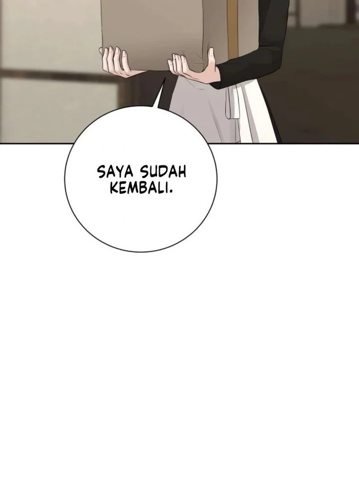 Halaman 304