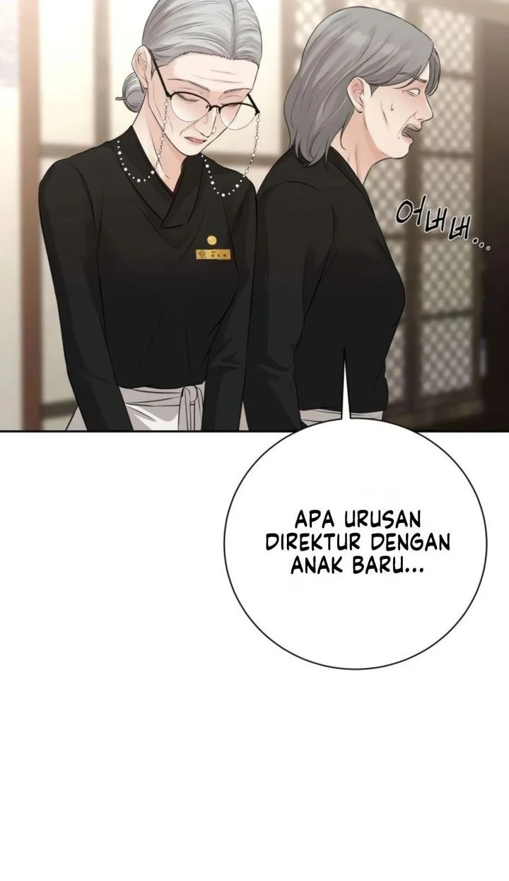 Halaman 308