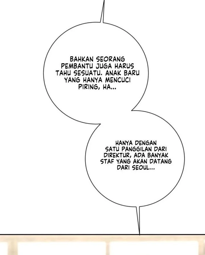 Halaman 310