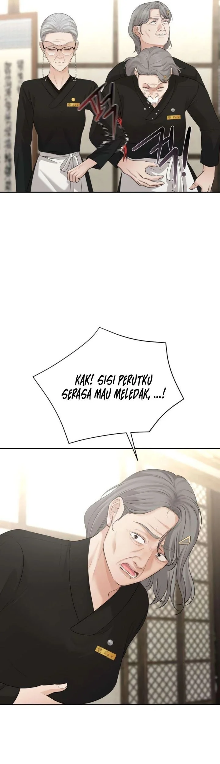 Halaman 311