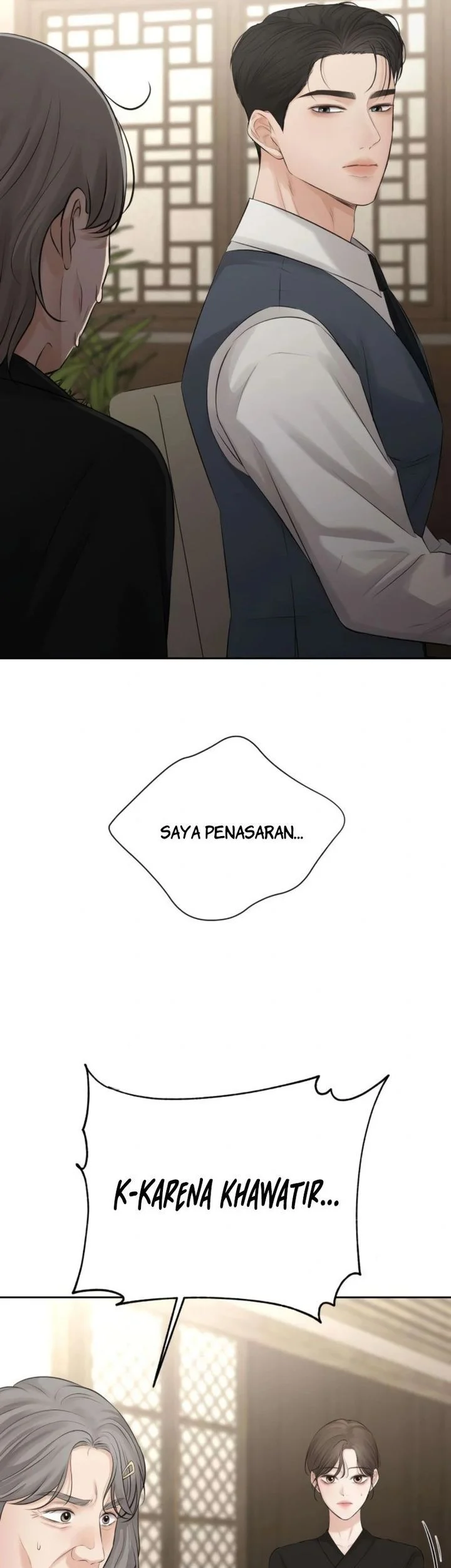 Halaman 313
