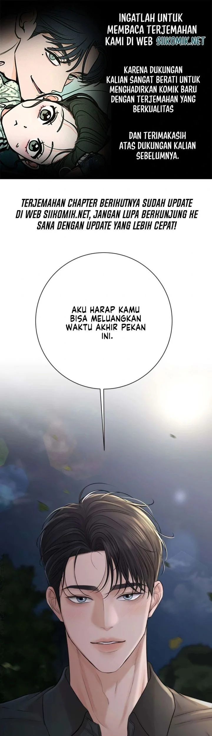 Halaman 279